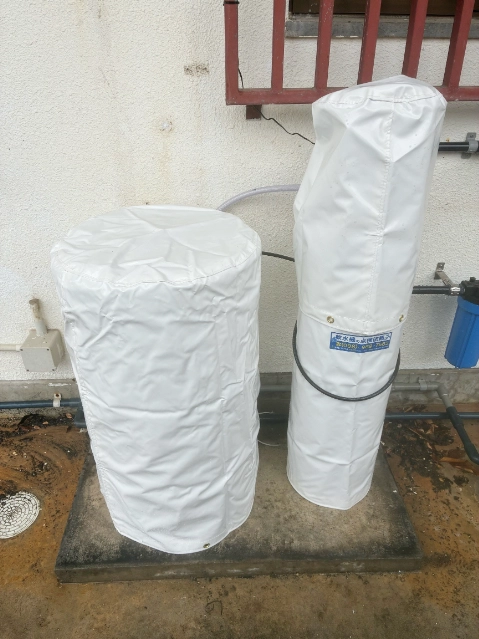 沖縄市:かりゆし歯科医院 様
