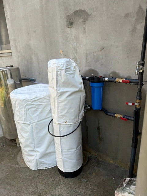 浦添市:又吉豆腐 様