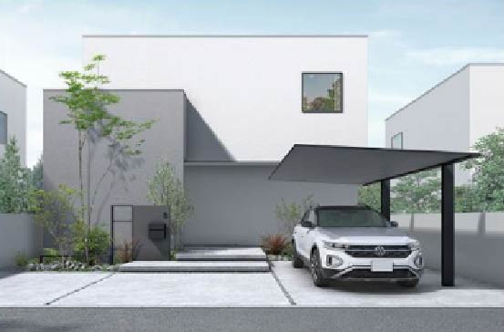 協力：合同会社サプライズエナジー