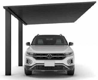 協力：合同会社サプライズエナジー