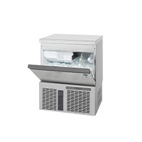 業務用製氷機