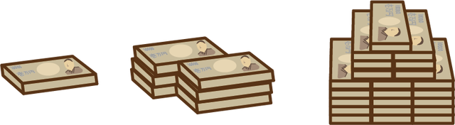中小企業退職金共済