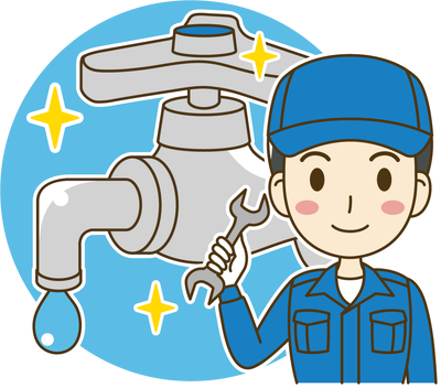 地域密着の実績No.1