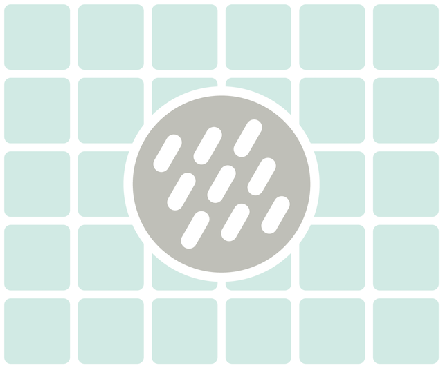 浄化槽・下水道整備工事