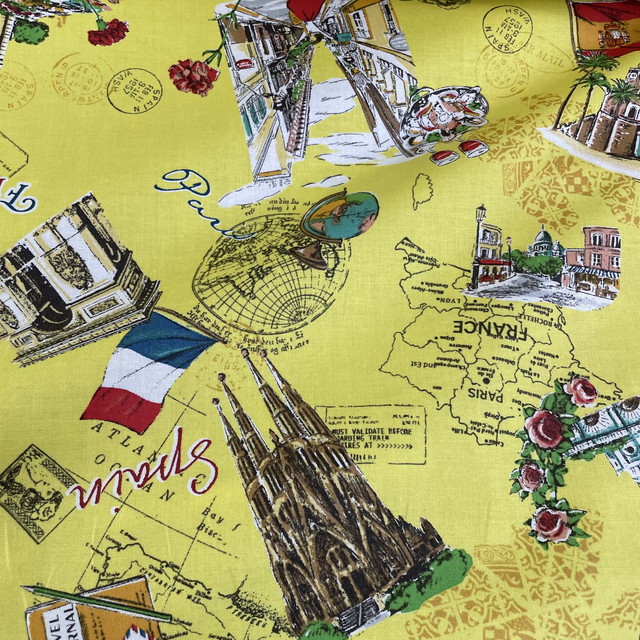 シャーティング