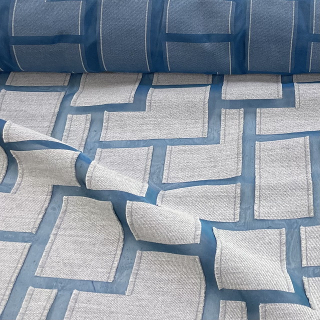 MAZE(メイズ 迷路)