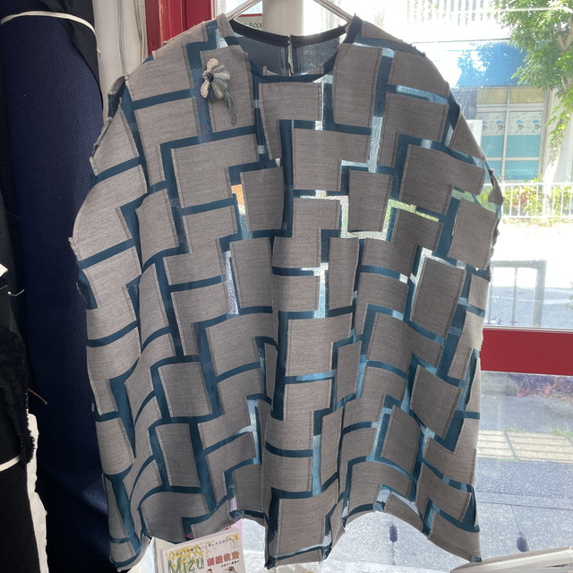 MAZE(メイズ 迷路)