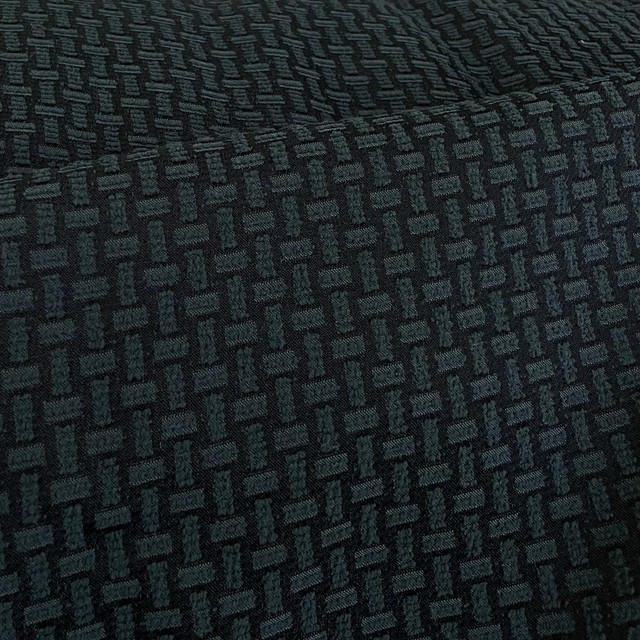 モールジャガード