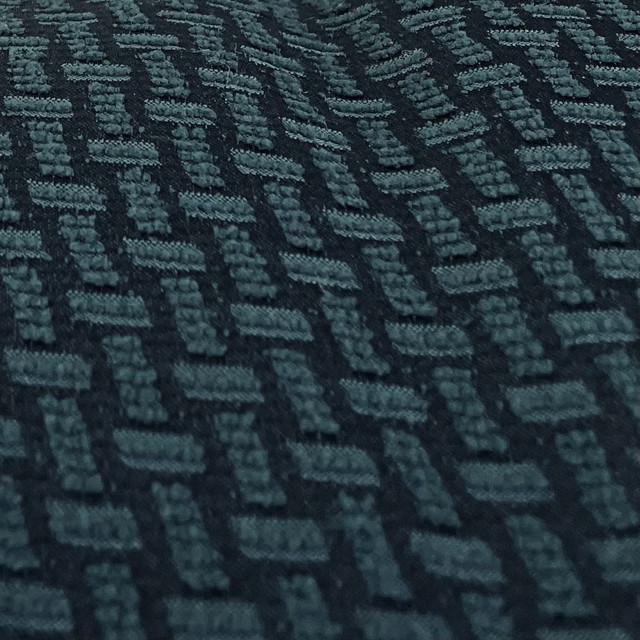 モールジャガード