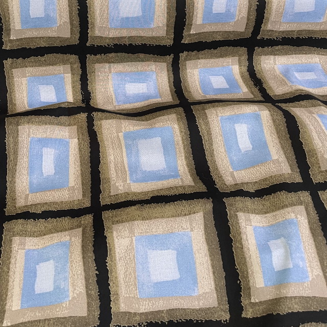 シャーティング