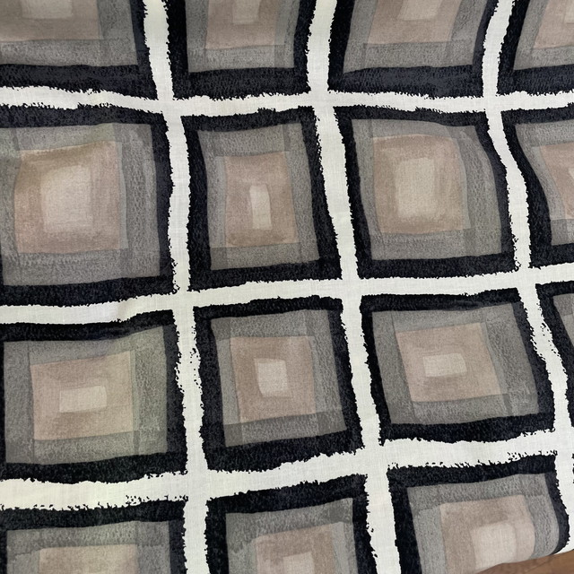 シャーティング