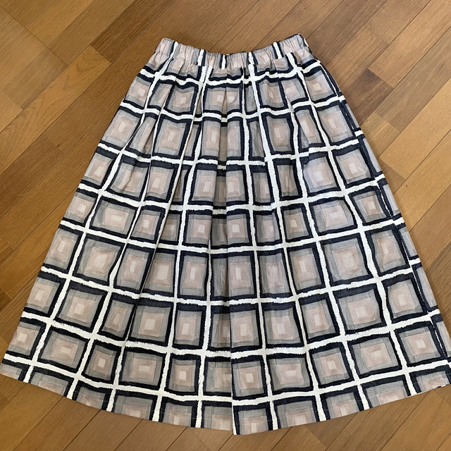 シャーティング