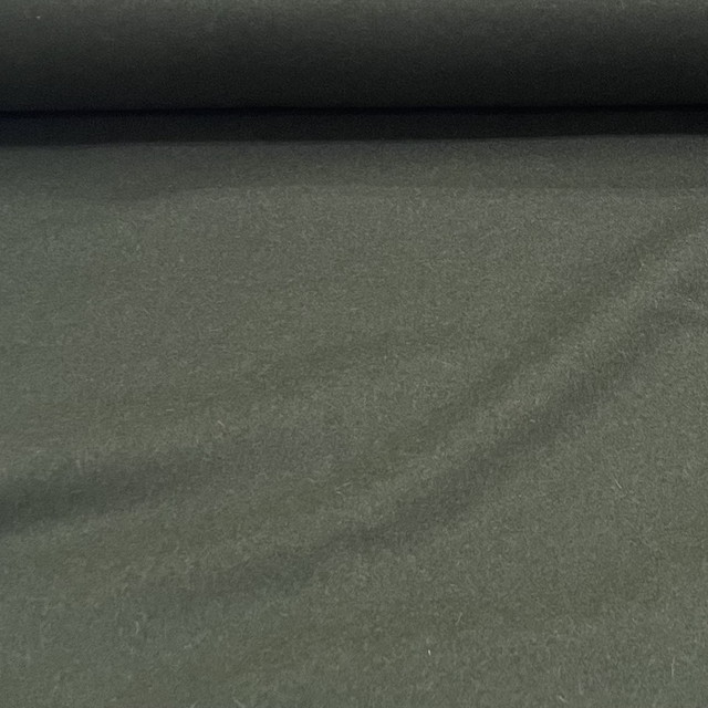 プレミアムフラノ