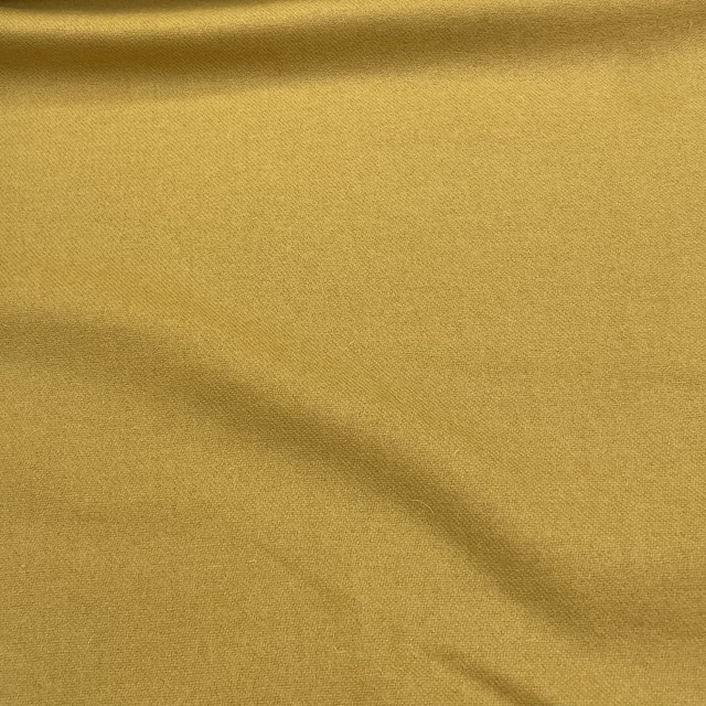 プレミアムフラノ