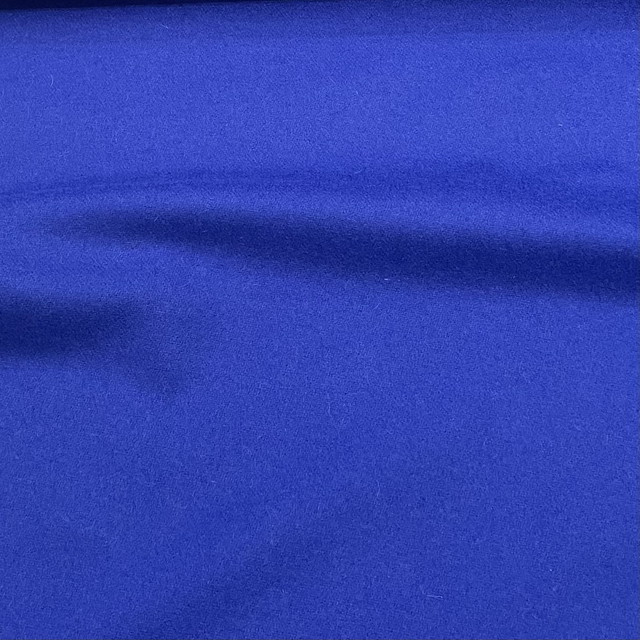 プレミアムフラノ