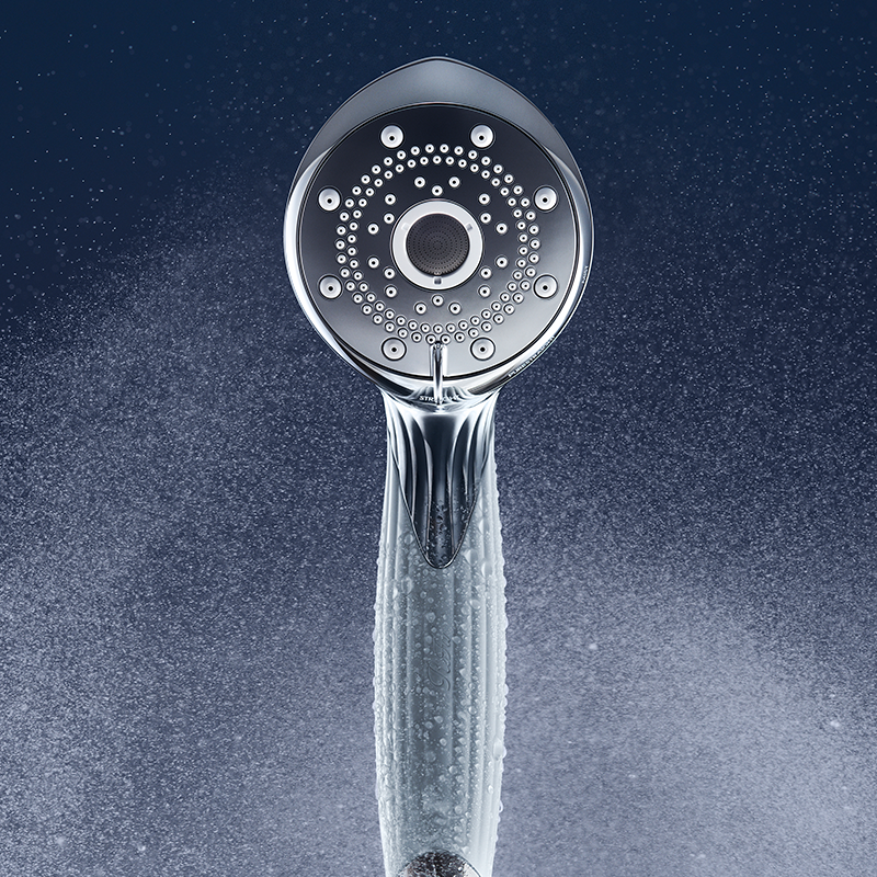 ReFa_FINE_BUBBLE_PURE