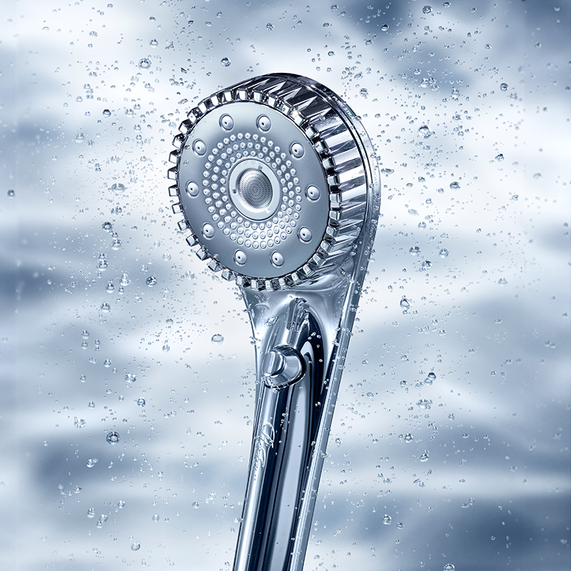 ReFa_FINE_BUBBLE_DIA90