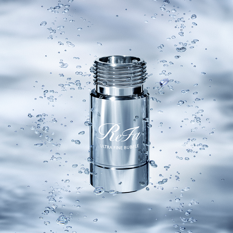 RF_ULTRA_FINE_BUBBLE_LAUNDRY