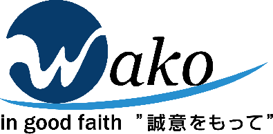 株式会社和高建設工業