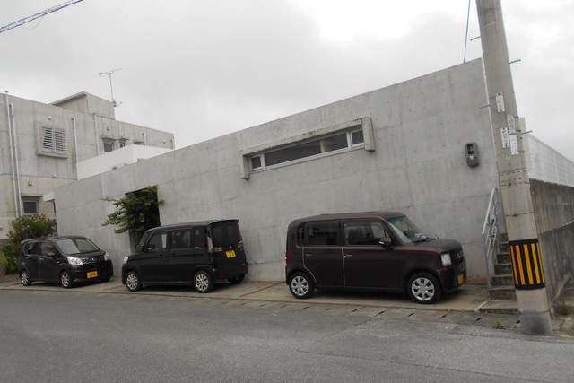 地域小規模児童養護施設 チャイルドホーム