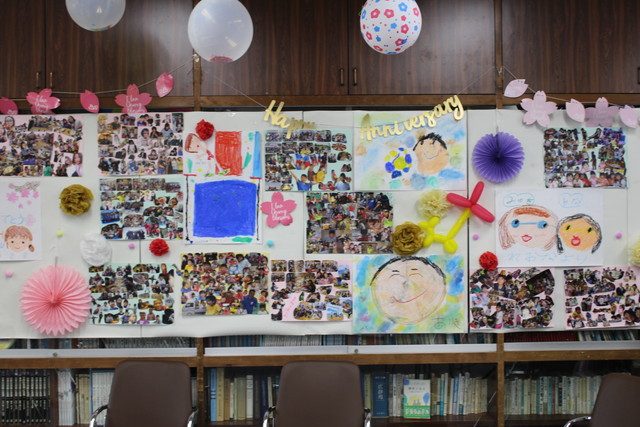 児童養護施設とは