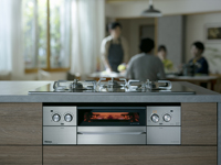 フェイシスグランド