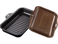 ラクックグラン