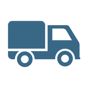 タオル制作・納品