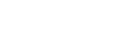 ｜有限会社 池原タオル