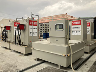 フォトギャラリー