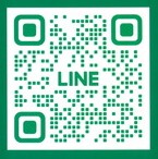 ネクストレンタカー公式ラインＱＲコード