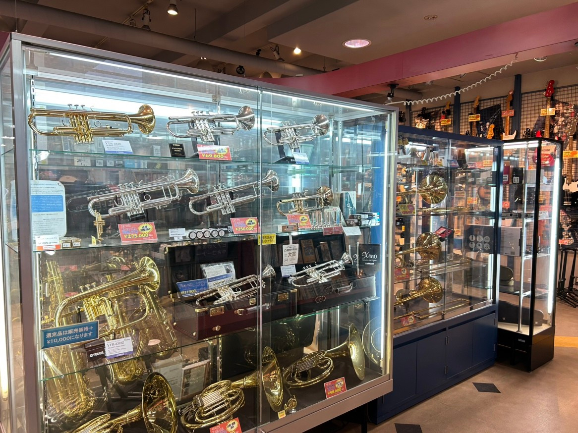 音楽の楽しさを、もっと身近に｜株式会社大阪屋